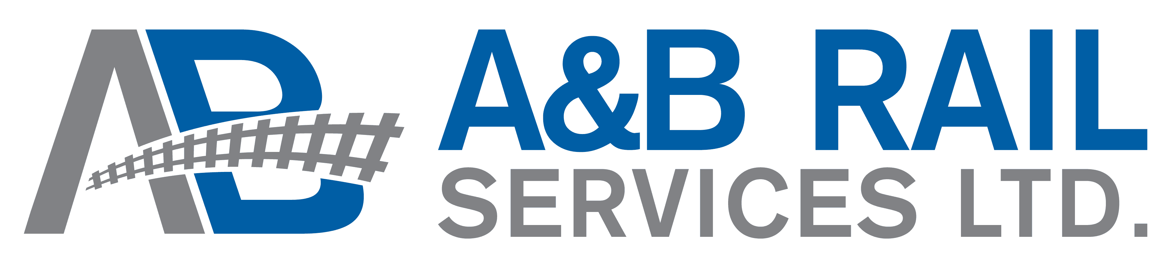 A&B Railroad Maintenance Equipment