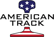 American Track Gen Railroad Maintenance Equipment