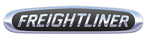 Freightliner