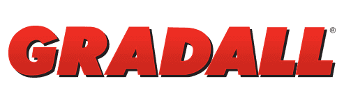 Gradall