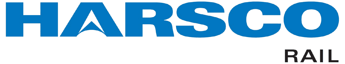 Harsco-removebg-preview