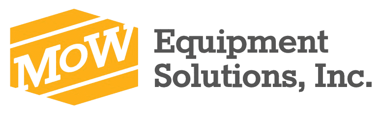 MOW_Equipment_Solutions-removebg-preview