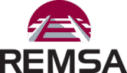 REMSA-logo