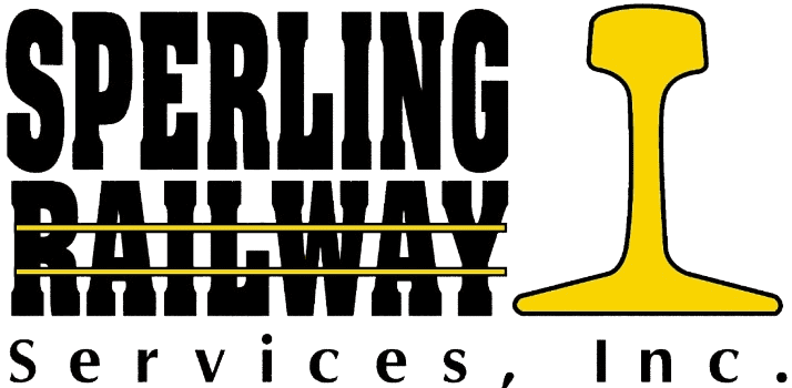 Sperling-removebg-preview