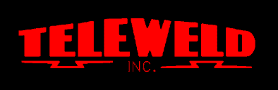 Teleweld