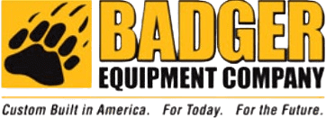 home-branding-1-removebg-preview